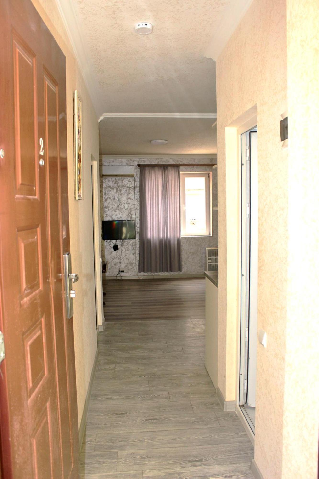 Holiday Home On Aygestan 11 Єреван Номер фото